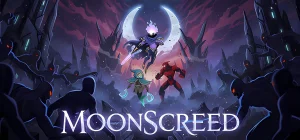 Moon's Creed Build 20072024