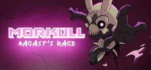 Morkull Ragast's Rage v1.0.6