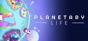 Planetary Life v0.7.6.2a