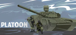 plaToon v0.34