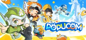 POPUCOM v1.0.6