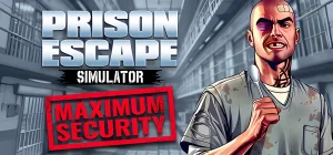 Prison Escape Simulator Dig Out Build 19554745
