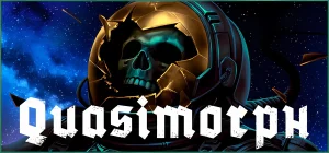 Quasimorph v0.9.7.425s