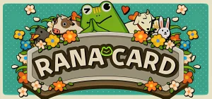 Rana Card v1.4.0
