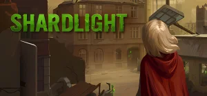 Shardlight v3.3