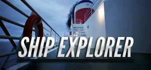Ship Explorer Build 19414750
