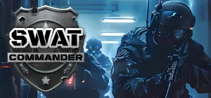 SWAT Commander v0.7.7.4