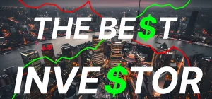 THE BEST INVESTOR Build 19403284