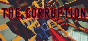 The Corruption Build 18629134