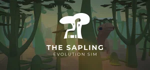 The Sapling v12.81a - early access