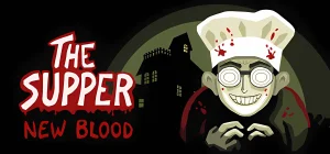 The Supper New Blood v1.02a