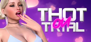 Thot on Trial v1.0.7
