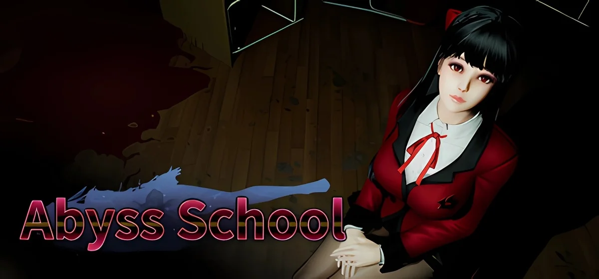 Abyss School v166