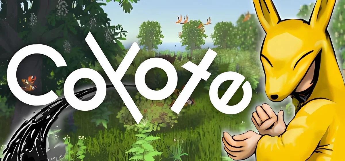 Coyote v13.10.2025