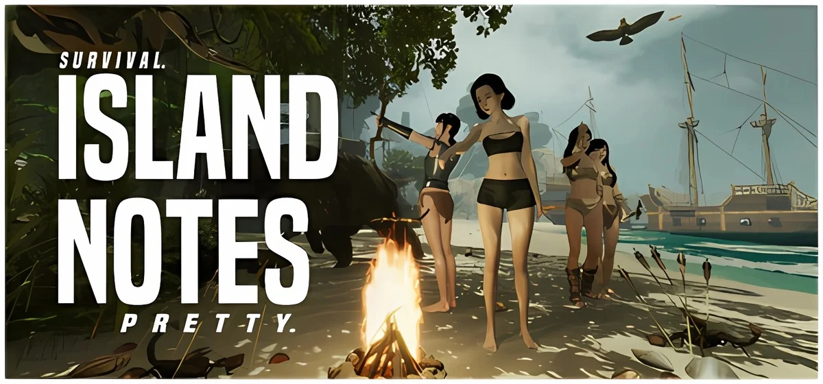 Island Notes Build 19711062