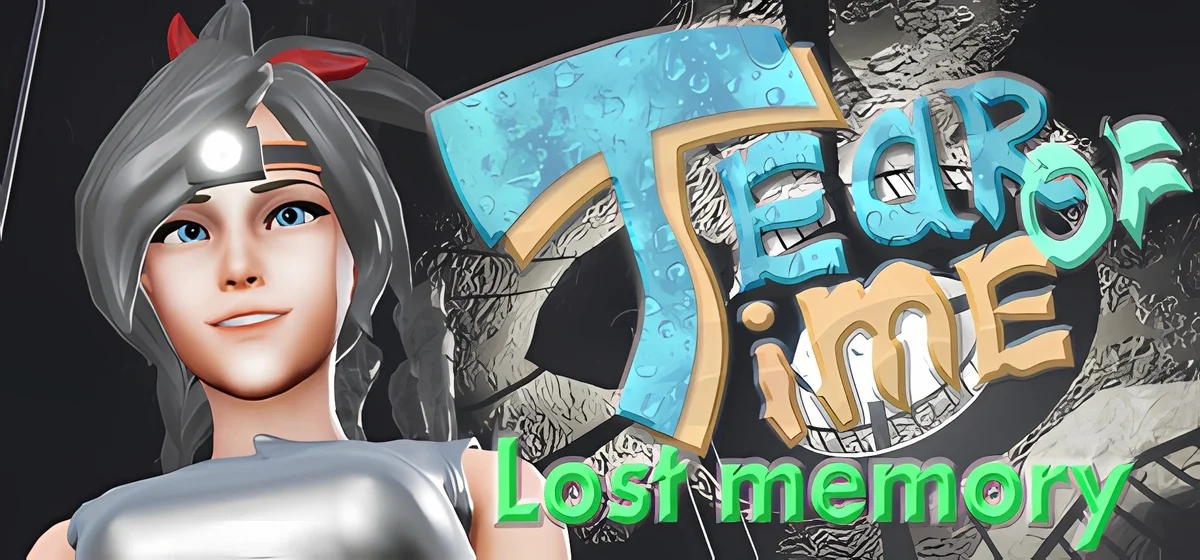 Tear of Time Lost memory v1.2.65