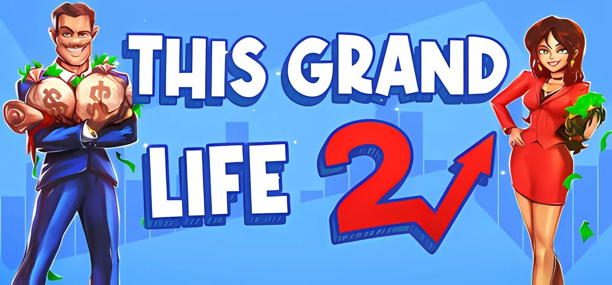 This Grand Life 2 v1.01.06