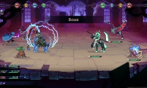 Скриншот игры scr2