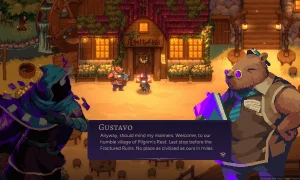 Скриншот игры scr7