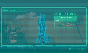 Скриншот игры scr5