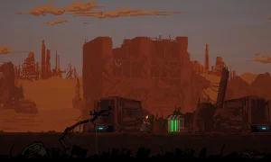 Скриншот игры scr8