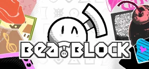 Beatblock Build 22093925