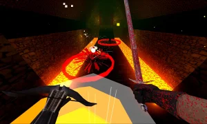 Скриншот игры scr2