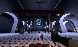 Скриншот игры scr6