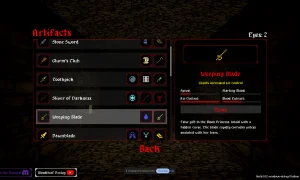 Скриншот игры scr8