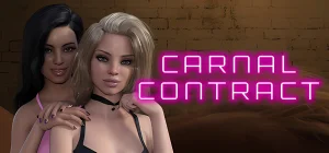 Carnal Contract Build 19758530