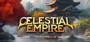 Celestial Empire v0.9.375
