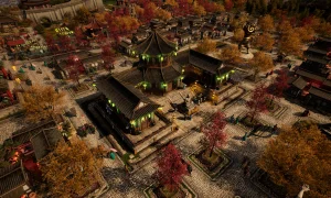 Скриншот игры scr1