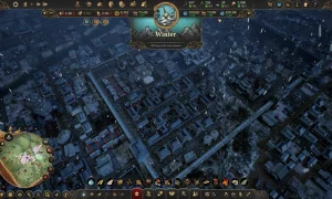 Скриншот игры scr4