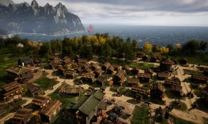 Скриншот игры scr7