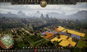 Скриншот игры scr8