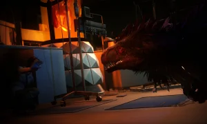 Скриншот игры scr4