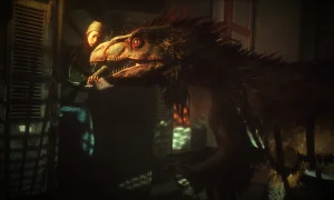 Скриншот игры scr5