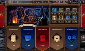 Скриншот игры scr1