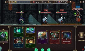 Скриншот игры scr2