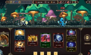 Скриншот игры scr4