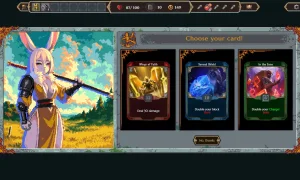 Скриншот игры scr5