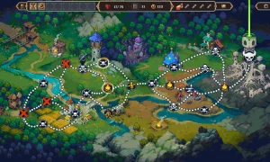 Скриншот игры scr6