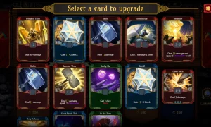 Скриншот игры scr7