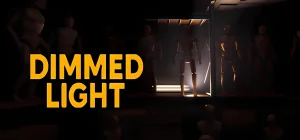 Dimmed Light Build 19957276