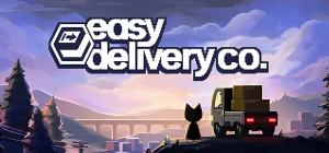 Easy Delivery Co v1.12c
