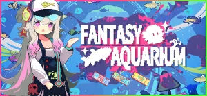 Fantasy Aquarium Build 17938613