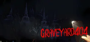 Graveyard404 Build 19705259