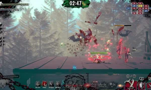 Скриншот игры scr1