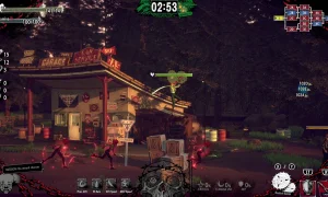 Скриншот игры scr5