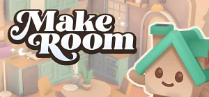MakeRoom Build 23348423